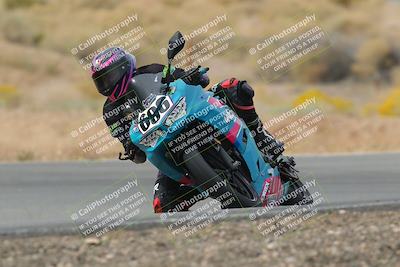 media/Nov-04-2023-2WTD (Sat) [[147bbb9217]]/B Group/1220pm (Outside Turn 2)/